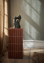 Load image into Gallery viewer, Pillar pedestal