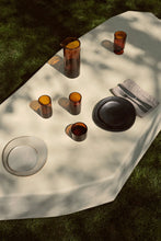 Load image into Gallery viewer, Staffa Coffee Table - Large