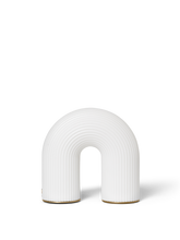 Load image into Gallery viewer, Vuelta Portable Lamp