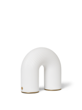 Load image into Gallery viewer, Vuelta Portable Lamp