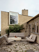 Load image into Gallery viewer, Staffa Coffee Table - Large