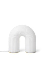 Load image into Gallery viewer, Vuelta - Table Lamp