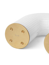 Load image into Gallery viewer, Vuelta - Table Lamp