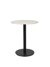 Load image into Gallery viewer, Mineral Table - Bianco Curia