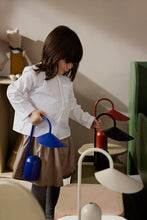 Load image into Gallery viewer, Arum Portable Lamp