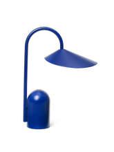 Load image into Gallery viewer, Arum Portable Lamp