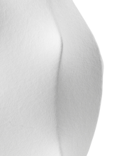 Load image into Gallery viewer, Dae Table Lamp