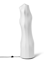 Load image into Gallery viewer, Dae Floor Lamp