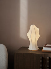 Load image into Gallery viewer, Dae Table Lamp