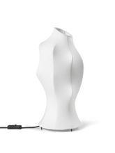 Load image into Gallery viewer, Dae Table Lamp