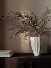 Load image into Gallery viewer, Dedali Vase