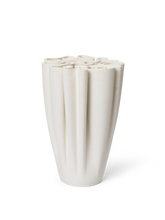 Load image into Gallery viewer, Dedali Vase