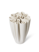Load image into Gallery viewer, Dedali Vase