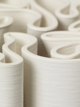 Load image into Gallery viewer, Dedali Vase