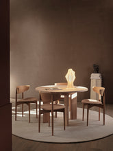 Load image into Gallery viewer, Dae Table Lamp