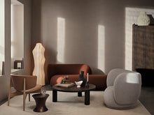 Load image into Gallery viewer, Dae Floor Lamp