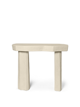 Load image into Gallery viewer, Staffa Console Table