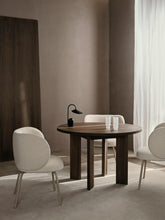 Load image into Gallery viewer, Arum Portable Lamp