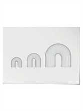 Load image into Gallery viewer, Vuelta Portable Lamp