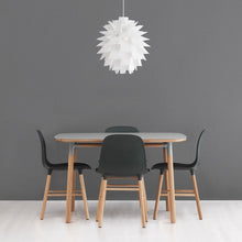 Load image into Gallery viewer, Form Rectangular Table