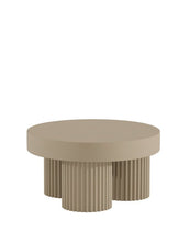 Load image into Gallery viewer, Gear stolić za kavu