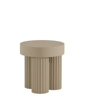 Load image into Gallery viewer, Gear Side Table