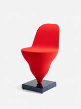 Load image into Gallery viewer, Gelato chair