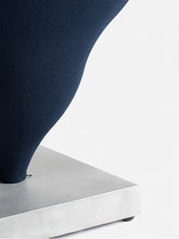 Load image into Gallery viewer, Gelato chair