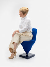 Load image into Gallery viewer, Gelato chair