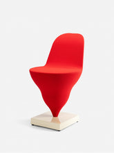 Load image into Gallery viewer, Gelato chair
