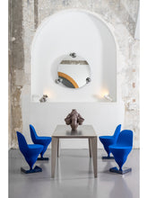 Load image into Gallery viewer, Gelato chair