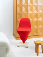 Load image into Gallery viewer, Gelato chair
