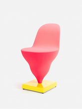 Load image into Gallery viewer, Gelato chair