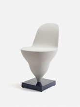 Load image into Gallery viewer, Gelato chair