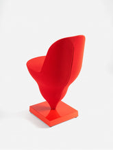 Load image into Gallery viewer, Gelato chair