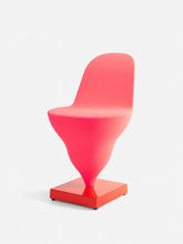 Load image into Gallery viewer, Gelato chair