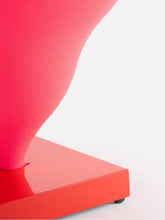 Load image into Gallery viewer, Gelato chair