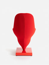 Load image into Gallery viewer, Gelato chair