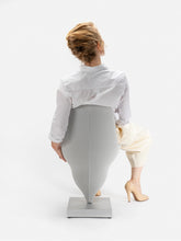 Load image into Gallery viewer, Gelato chair