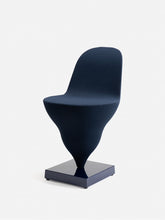 Load image into Gallery viewer, Gelato chair