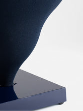 Load image into Gallery viewer, Gelato chair