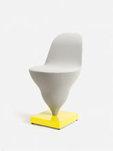Load image into Gallery viewer, Gelato chair