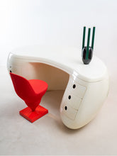 Load image into Gallery viewer, Gelato chair