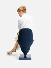 Load image into Gallery viewer, Gelato chair