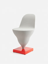 Load image into Gallery viewer, Gelato chair