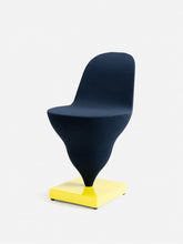 Load image into Gallery viewer, Gelato chair