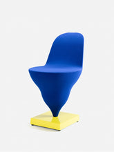 Load image into Gallery viewer, Gelato chair