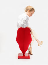 Load image into Gallery viewer, Gelato chair