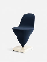 Load image into Gallery viewer, Gelato chair