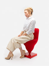 Load image into Gallery viewer, Gelato chair